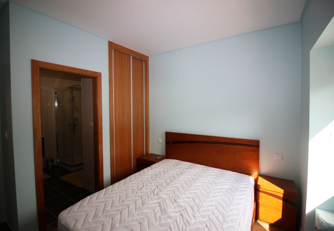 House in Terras de Bouro - Casa Alçino - Turismo Rural Peixoto House in Terras de Bouro - Casa Alçino - Turismo Rural Peixoto