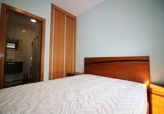 House in Terras de Bouro - Casa Alçino - Turismo Rural Peixoto House in Terras de Bouro - Casa Alçino - Turismo Rural Peixoto