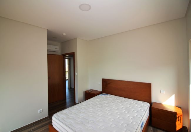 House in Terras de Bouro - Casa Alçino - Turismo Rural Peixoto House in Terras de Bouro - Casa Alçino - Turismo Rural Peixoto