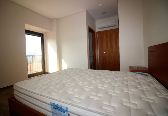 House in Terras de Bouro - Casa Alçino - Turismo Rural Peixoto House in Terras de Bouro - Casa Alçino - Turismo Rural Peixoto