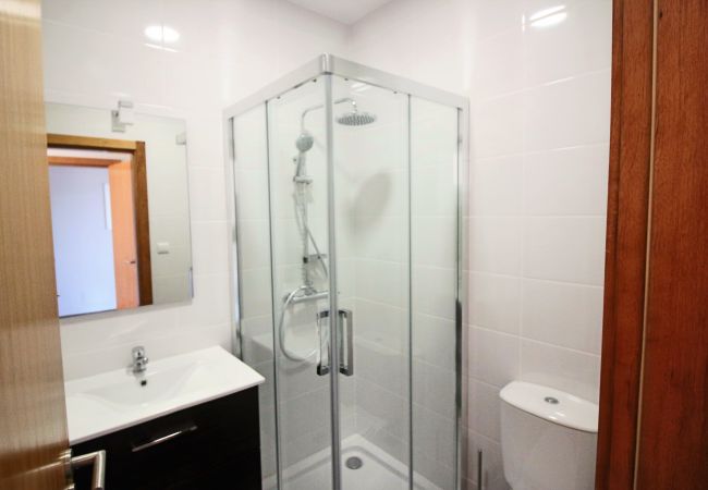 House in Terras de Bouro - Casa Alçino - Turismo Rural Peixoto House in Terras de Bouro - Casa Alçino - Turismo Rural Peixoto