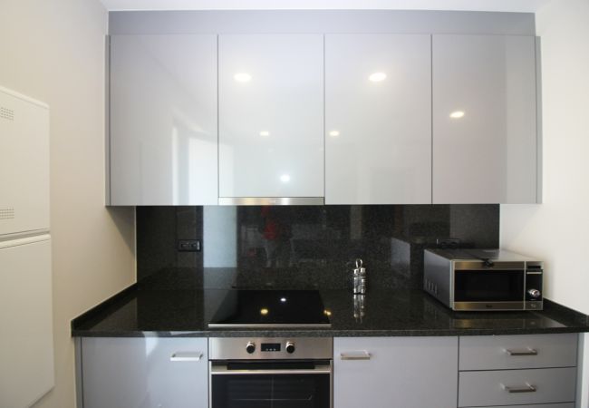 House in Terras de Bouro - Casa Ernesto - Turismo Rural Peixoto House in Terras de Bouro - Casa Ernesto - Turismo Rural Peixoto