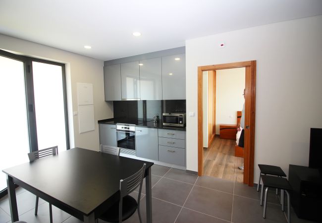 House in Terras de Bouro - Casa Ernesto - Turismo Rural Peixoto House in Terras de Bouro - Casa Ernesto - Turismo Rural Peixoto