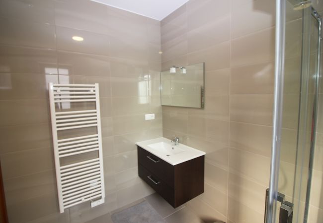 House in Terras de Bouro - Casa Ernesto - Turismo Rural Peixoto House in Terras de Bouro - Casa Ernesto - Turismo Rural Peixoto