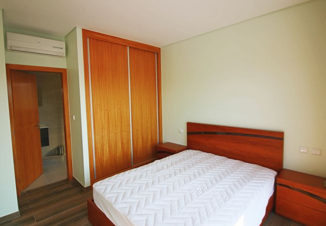 House in Terras de Bouro - Casa Ernesto - Turismo Rural Peixoto House in Terras de Bouro - Casa Ernesto - Turismo Rural Peixoto