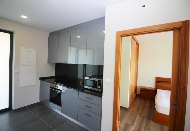 House in Terras de Bouro - Casa Ernesto - Turismo Rural Peixoto House in Terras de Bouro - Casa Ernesto - Turismo Rural Peixoto