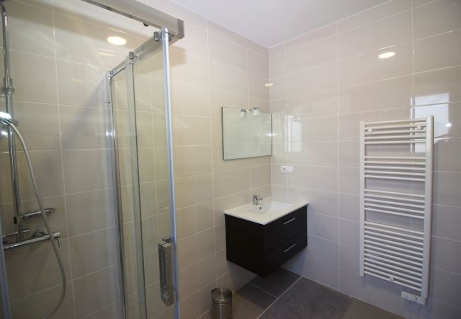 House in Terras de Bouro - Casa Ernesto - Turismo Rural Peixoto House in Terras de Bouro - Casa Ernesto - Turismo Rural Peixoto