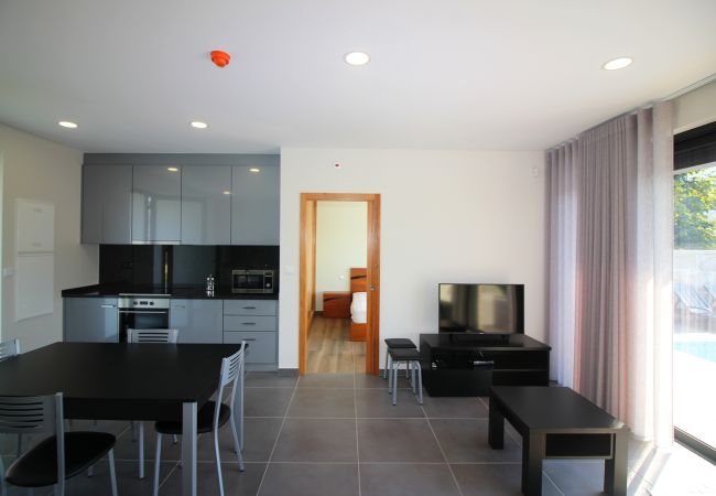 House in Terras de Bouro - Casa Ernesto - Turismo Rural Peixoto House in Terras de Bouro - Casa Ernesto - Turismo Rural Peixoto