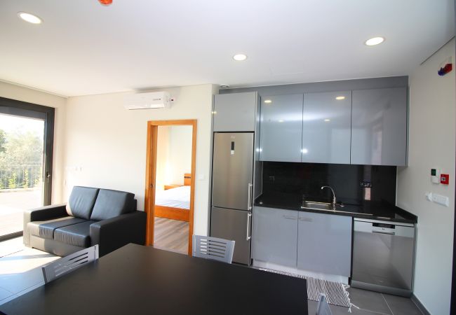 House in Terras de Bouro - Casa Ernesto - Turismo Rural Peixoto House in Terras de Bouro - Casa Ernesto - Turismo Rural Peixoto