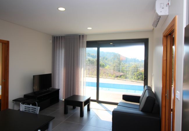 House in Terras de Bouro - Casa Ernesto - Turismo Rural Peixoto House in Terras de Bouro - Casa Ernesto - Turismo Rural Peixoto