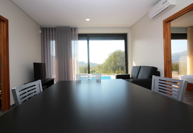 House in Terras de Bouro - Casa Ernesto - Turismo Rural Peixoto House in Terras de Bouro - Casa Ernesto - Turismo Rural Peixoto