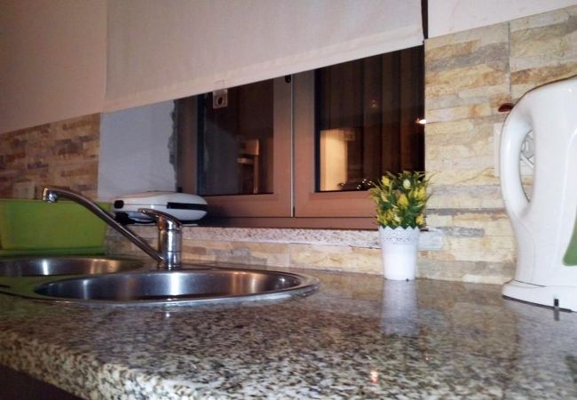 House in Gerês - A Nossa Casa Gerês House in Gerês - A Nossa Casa Gerês