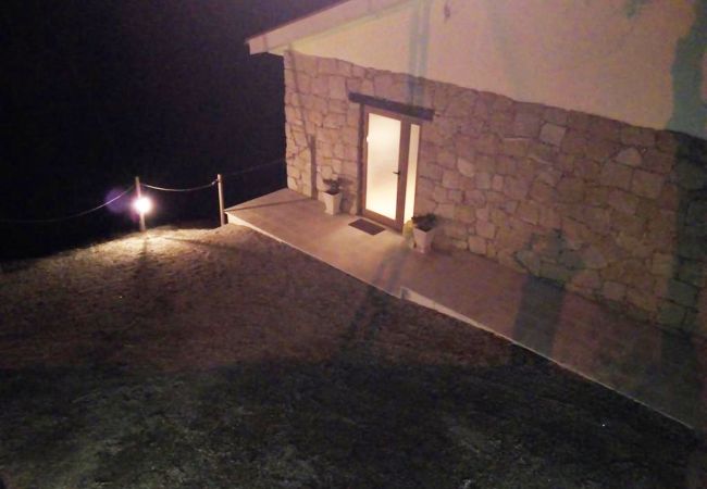 House in Gerês - A Nossa Casa Gerês House in Gerês - A Nossa Casa Gerês