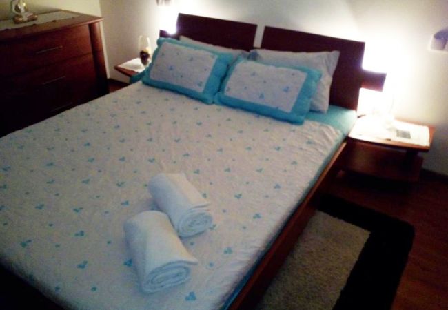 House in Gerês - A Nossa Casa Gerês House in Gerês - A Nossa Casa Gerês