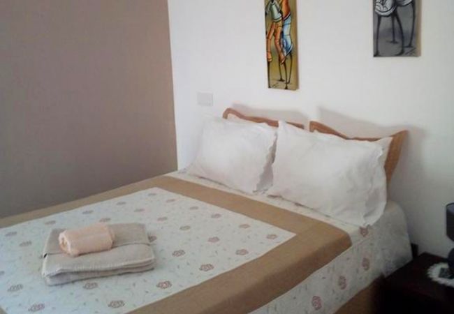 House in Gerês - A Nossa Casa Gerês House in Gerês - A Nossa Casa Gerês