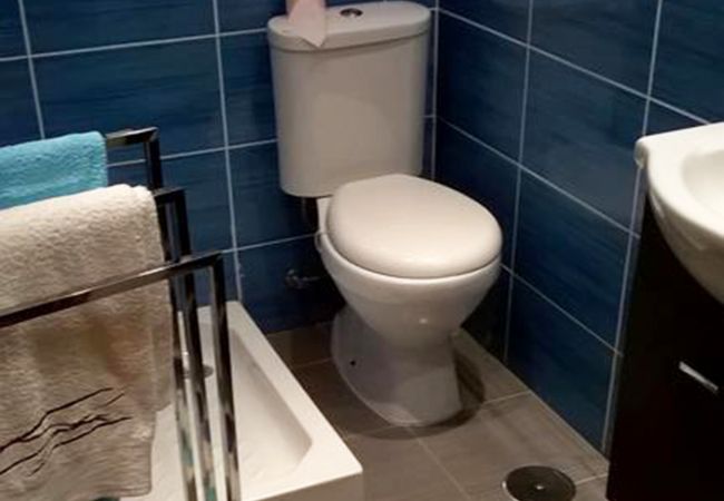 House in Gerês - A Nossa Casa Gerês House in Gerês - A Nossa Casa Gerês