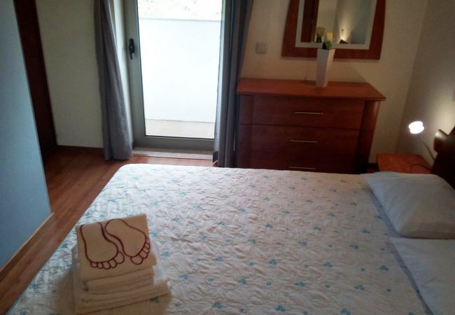 House in Gerês - A Nossa Casa Gerês House in Gerês - A Nossa Casa Gerês