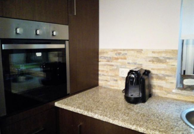 House in Gerês - A Nossa Casa Gerês House in Gerês - A Nossa Casa Gerês