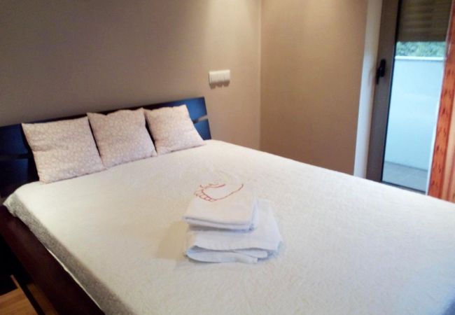 House in Gerês - A Nossa Casa Gerês House in Gerês - A Nossa Casa Gerês