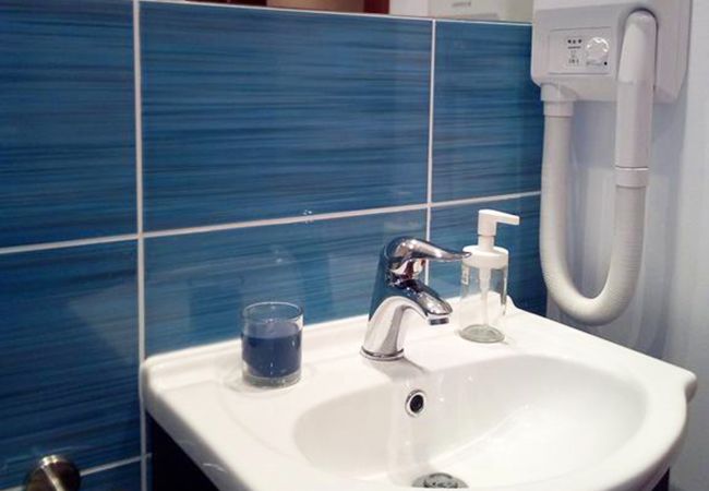 House in Gerês - A Nossa Casa Gerês House in Gerês - A Nossa Casa Gerês