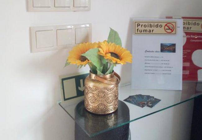 House in Gerês - A Nossa Casa Gerês House in Gerês - A Nossa Casa Gerês