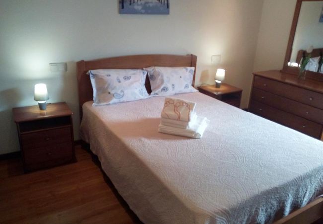 House in Gerês - A Nossa Casa Gerês House in Gerês - A Nossa Casa Gerês