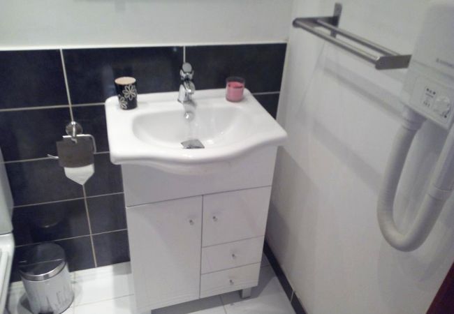 House in Gerês - A Nossa Casa Gerês House in Gerês - A Nossa Casa Gerês