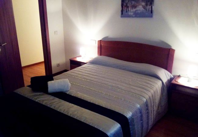 House in Gerês - A Nossa Casa Gerês House in Gerês - A Nossa Casa Gerês