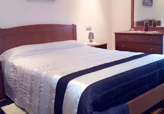 House in Gerês - A Nossa Casa Gerês House in Gerês - A Nossa Casa Gerês