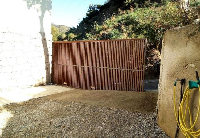 House in Gerês - A Nossa Casa Gerês House in Gerês - A Nossa Casa Gerês