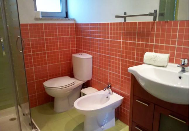 House in Gerês - A Nossa Casa Gerês House in Gerês - A Nossa Casa Gerês