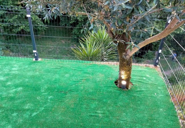 House in Gerês - A Nossa Casa Gerês House in Gerês - A Nossa Casa Gerês