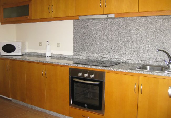 Bungalow in Gerês - Casinhas do Geres Bungalow in Gerês - Casinhas do Geres