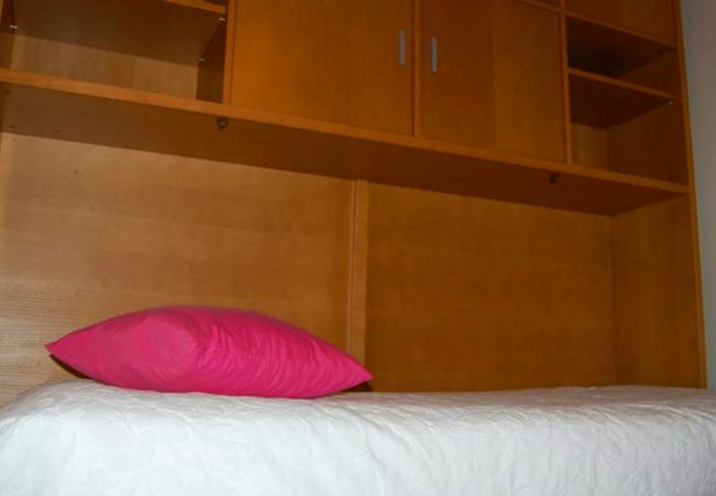 Bungalow in Gerês - Casinhas do Geres Bungalow in Gerês - Casinhas do Geres