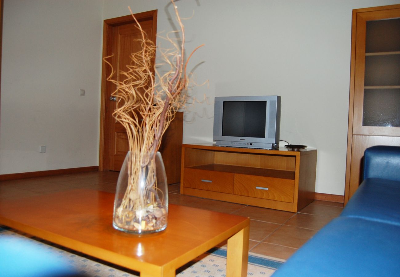 Bungalow in Gerês - Casinhas do Geres