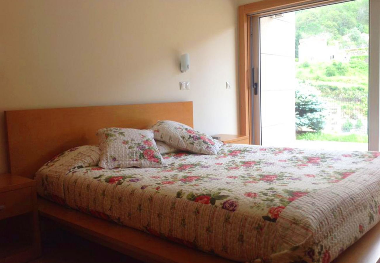 Bungalow in Gerês - Casinhas do Geres