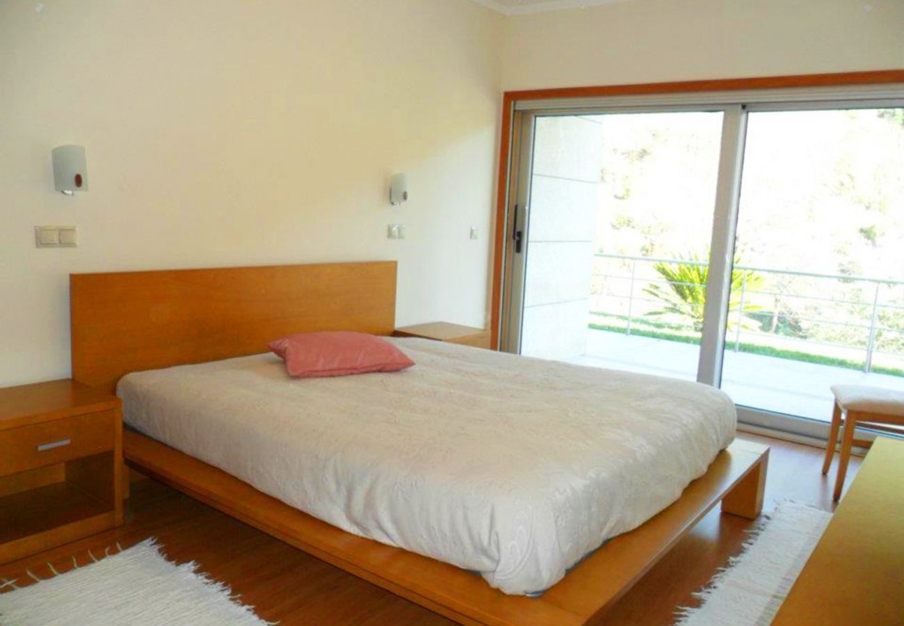Bungalow in Gerês - Casinhas do Geres