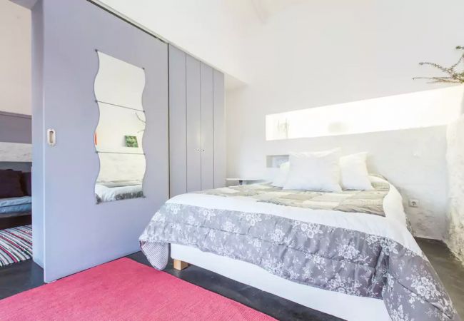 House in Arcos de Valdevez - Casa da Eira - Sobrenatura Ecoturismo House in Arcos de Valdevez - Casa da Eira - Sobrenatura Ecoturismo