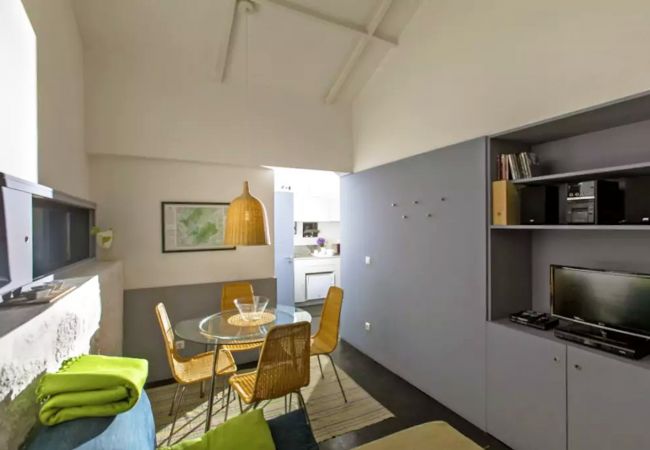 House in Arcos de Valdevez - Casa da Eira - Sobrenatura Ecoturismo House in Arcos de Valdevez - Casa da Eira - Sobrenatura Ecoturismo