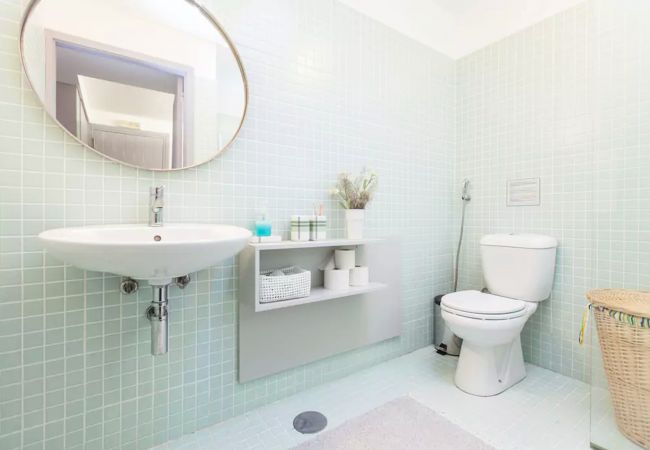 House in Arcos de Valdevez - Casa da Eira - Sobrenatura Ecoturismo House in Arcos de Valdevez - Casa da Eira - Sobrenatura Ecoturismo