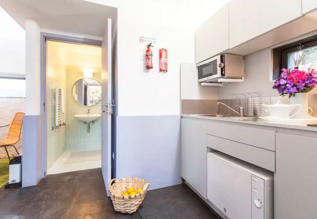 House in Arcos de Valdevez - Casa da Eira - Sobrenatura Ecoturismo House in Arcos de Valdevez - Casa da Eira - Sobrenatura Ecoturismo