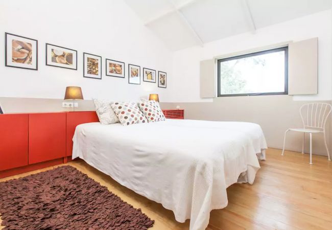 House in Arcos de Valdevez - Casa do Lagar - Sobrenatura Ecoturismo House in Arcos de Valdevez - Casa do Lagar - Sobrenatura Ecoturismo