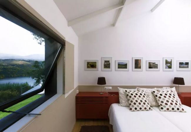 House in Arcos de Valdevez - Casa do Lagar - Sobrenatura Ecoturismo House in Arcos de Valdevez - Casa do Lagar - Sobrenatura Ecoturismo