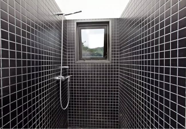 House in Arcos de Valdevez - Casa do Lagar - Sobrenatura Ecoturismo House in Arcos de Valdevez - Casa do Lagar - Sobrenatura Ecoturismo