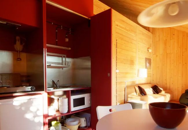 Bungalow in Arcos de Valdevez - Casa da Cerejeira - Casas de Além Ecoturismo Bungalow in Arcos de Valdevez - Casa da Cerejeira - Casas de Além Ecoturismo