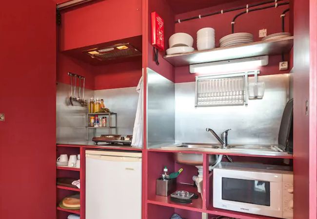 Bungalow in Arcos de Valdevez - Casa da Cerejeira - Casas de Além Ecoturismo Bungalow in Arcos de Valdevez - Casa da Cerejeira - Casas de Além Ecoturismo