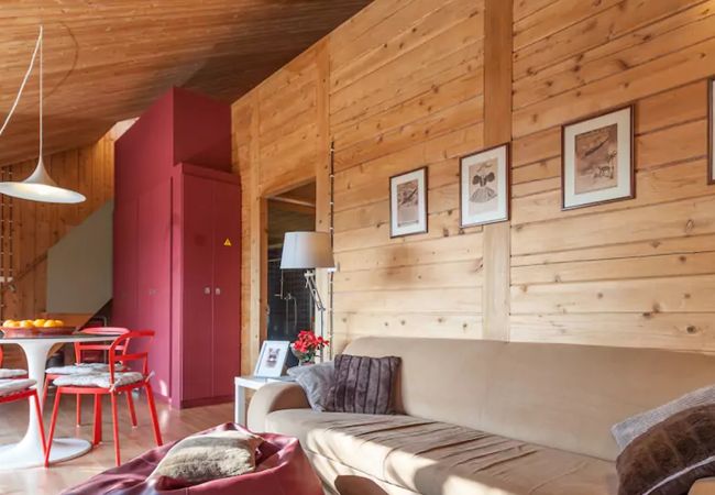 Bungalow in Arcos de Valdevez - Casa da Cerejeira - Casas de Além Ecoturismo Bungalow in Arcos de Valdevez - Casa da Cerejeira - Casas de Além Ecoturismo