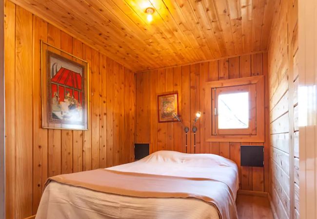 Bungalow in Arcos de Valdevez - Casa da Cerejeira - Casas de Além Ecoturismo Bungalow in Arcos de Valdevez - Casa da Cerejeira - Casas de Além Ecoturismo