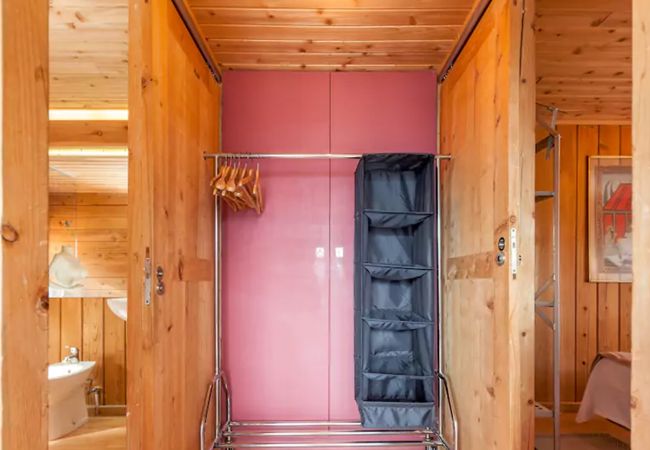 Bungalow in Arcos de Valdevez - Casa da Cerejeira - Casas de Além Ecoturismo Bungalow in Arcos de Valdevez - Casa da Cerejeira - Casas de Além Ecoturismo