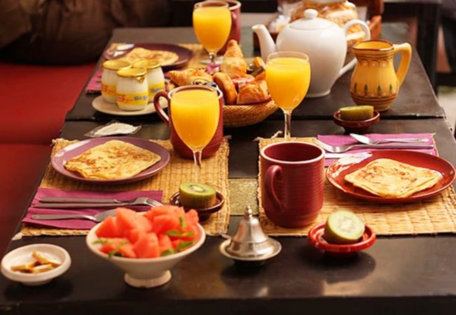 Bungalow in Montalegre - Yurt da Mongólia - Nomad Planet Bungalow in Montalegre - Yurt da Mongólia - Nomad Planet